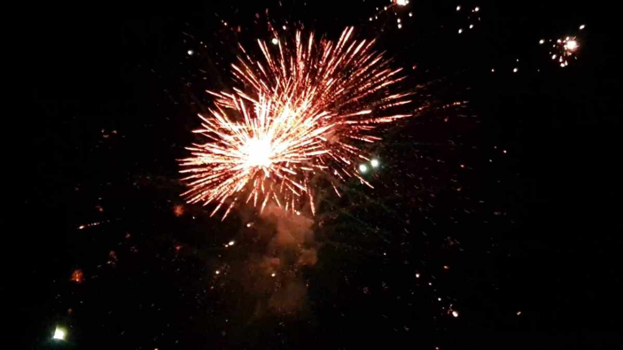 Budak solo prijevoz pobjednik 19. malonogometnog turnira 'Kup Vukšić 2023.'