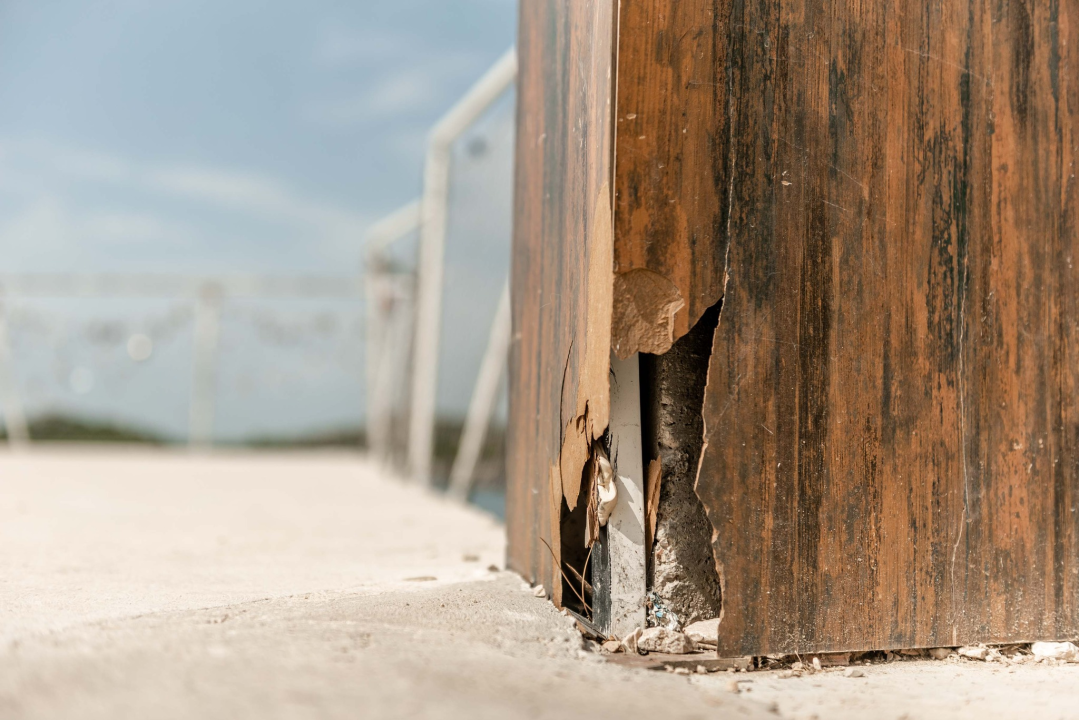 Đir po Banju usred sezone: Dio je saniran, ali i dalje nije na razini pristojne gradske plaže