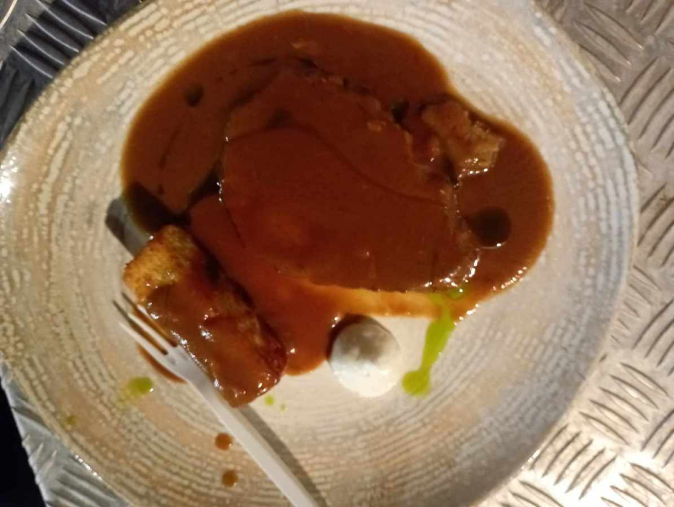 Na 16. 'Noći Zagore i gena kamenog' u Koprnu izabrani balotaš, izbijač bule, šijač i rezač pršuta godine