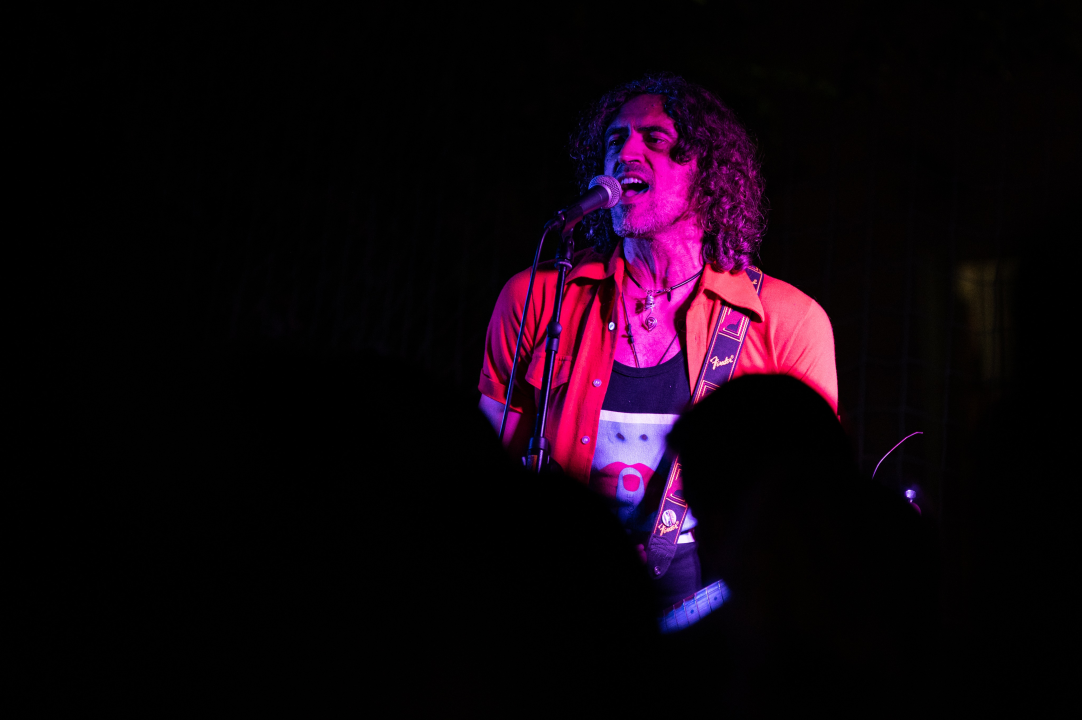 Na Zlarinu održana tradicionalna Brudetijada: Najbolji brudet skuhala je ekipa Rudina