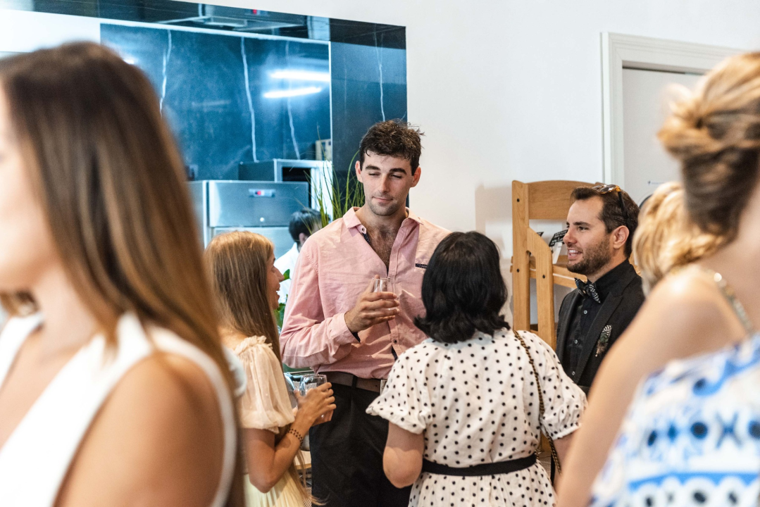 Dušan Šarac ide u mirovinu što se tiče Šansone: Dogodine u Šibeniku i međunarodni filmski festival 