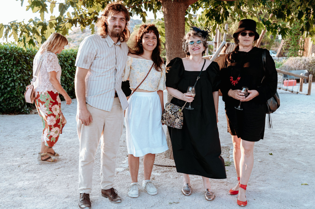 Otvorena izložba u čast Ivanu Meštroviću: 'Na Tvrđavi sv. Ivana imali smo najljepši atelje u Hrvatskoj!' 