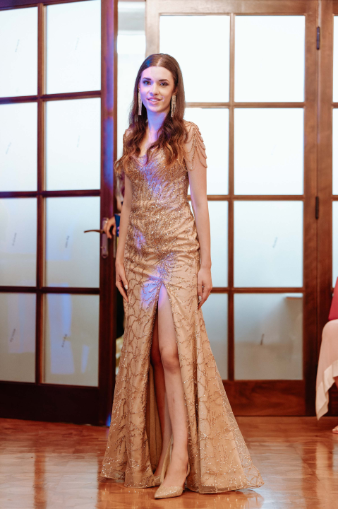 U Vijećnici uvijek zanimljivo: 'Osnovale smo klapu Oronule hostese, prijaviti ćemo se dogodine’