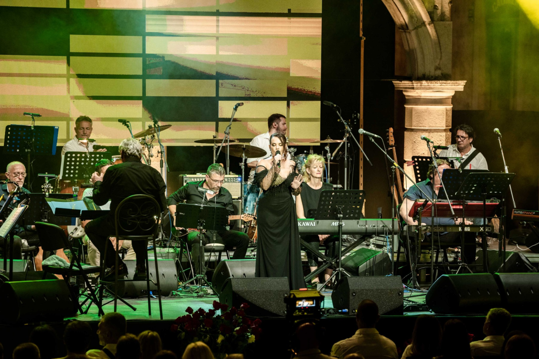 Sinoć je završena 'Šarac era' Šansone, počela je 'Miše era': Promjene i modernizacija su nužne