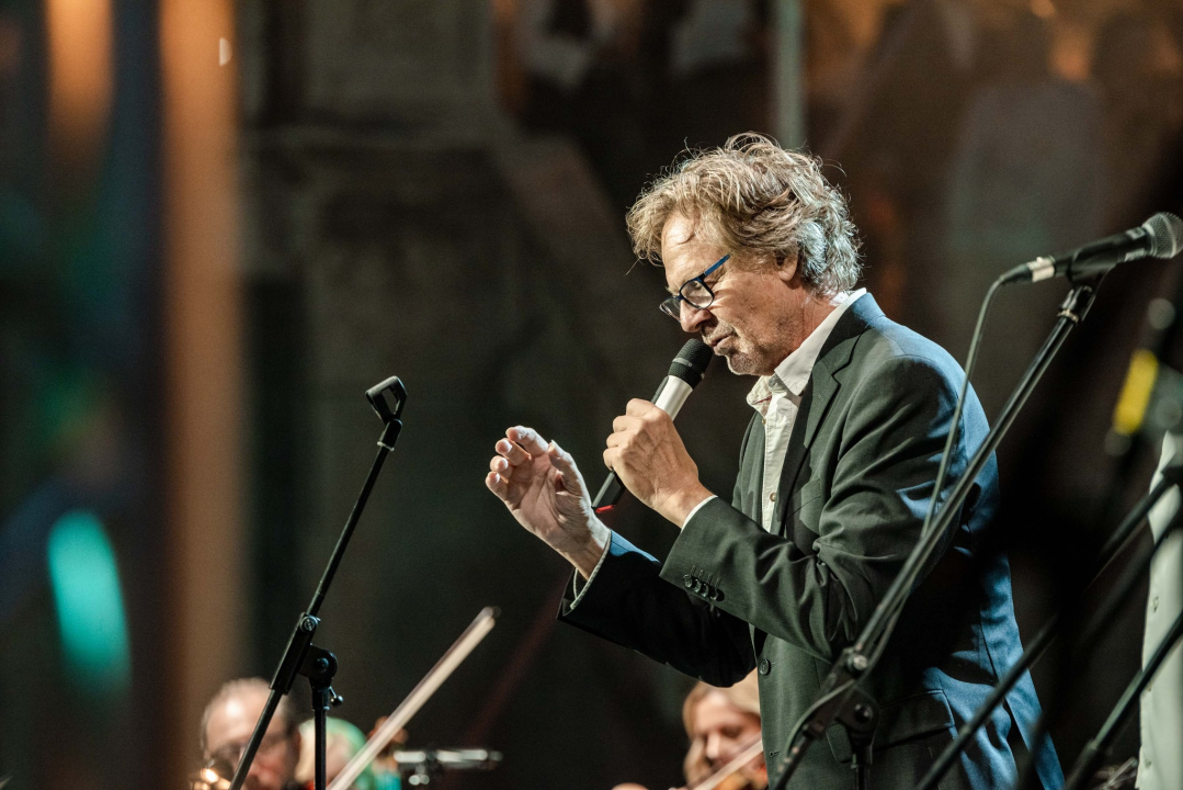 Sinoć je završena 'Šarac era' Šansone, počela je 'Miše era': Promjene i modernizacija su nužne