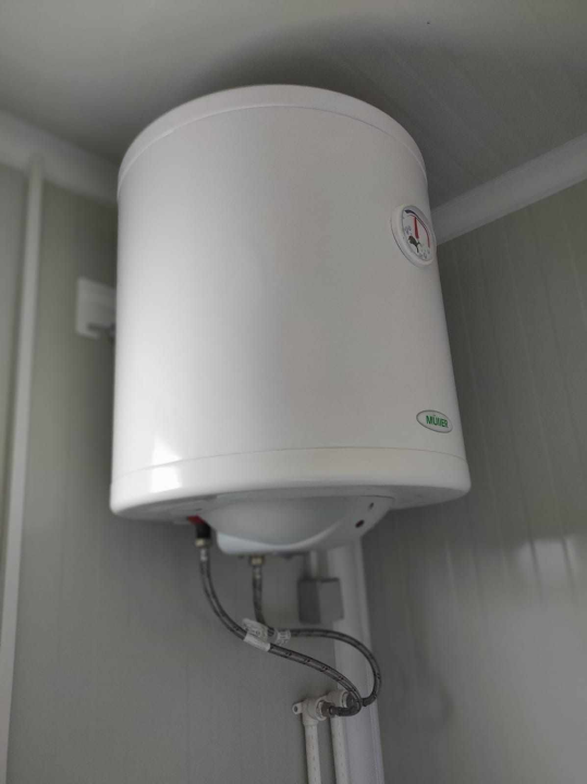 Nabavite kvalitetne uredske ili stambene kontejnere po najpovoljnijim cijenama!