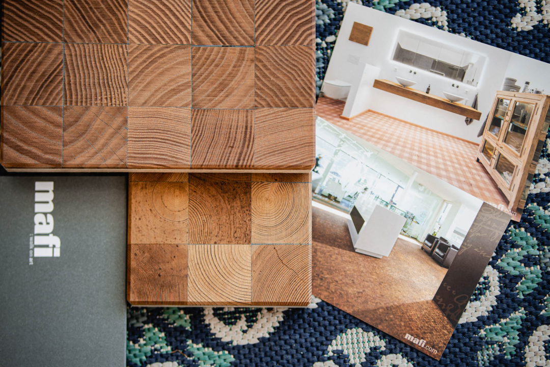 U Fibasu pronađite kvalitetna sobna vrata po mjeri!