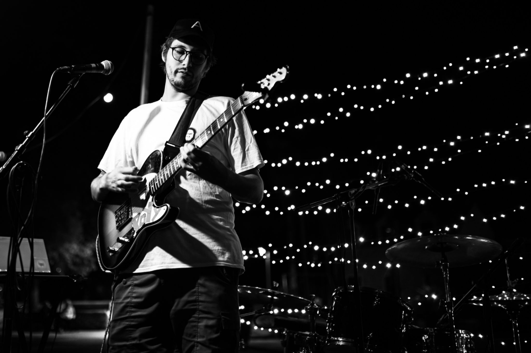 Na Zlarinu održan treći Širi Ljubav ili Muči program