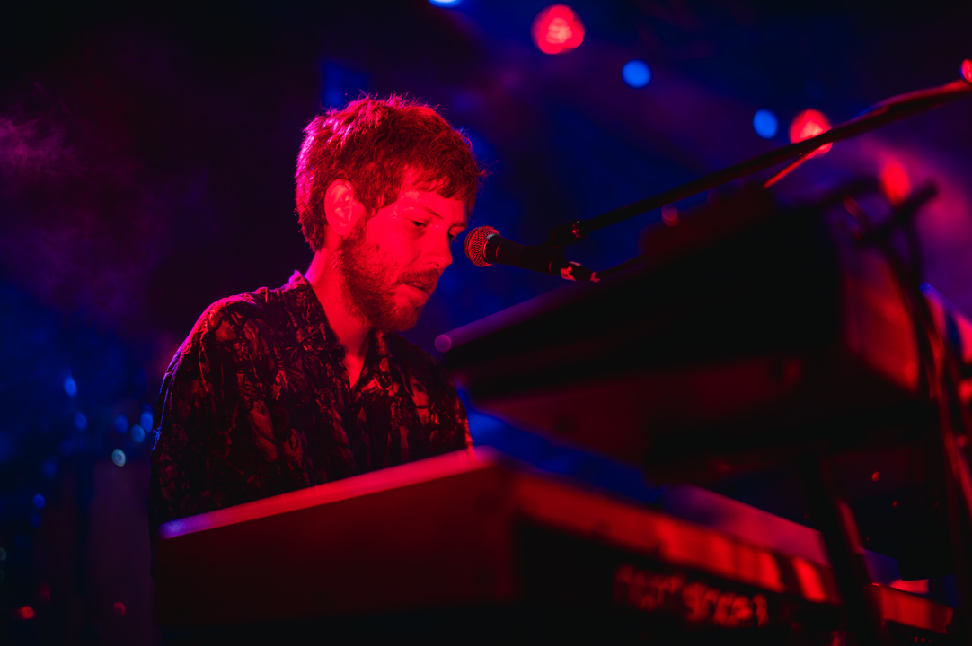 Svečano otvoren festival SHIP, pogledajte veliku FOTOGALERIJU