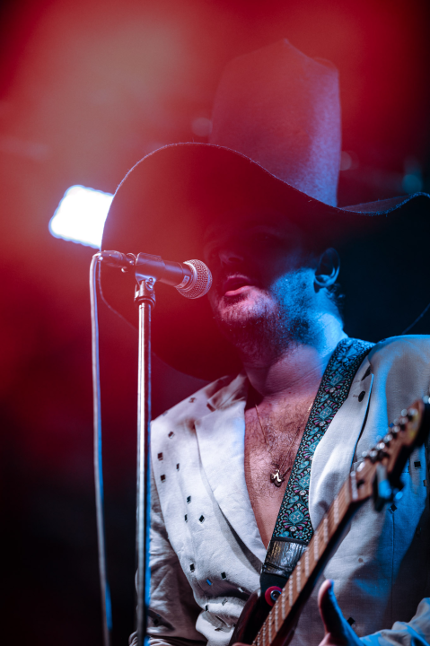 Svečano otvoren festival SHIP, pogledajte veliku FOTOGALERIJU