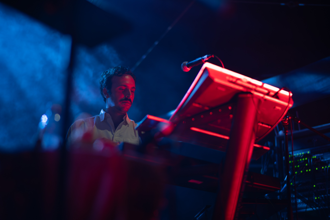 SHIP je porinut: Pogledajte kako je izgledao najbolji trodnevni tulum u Šibeniku