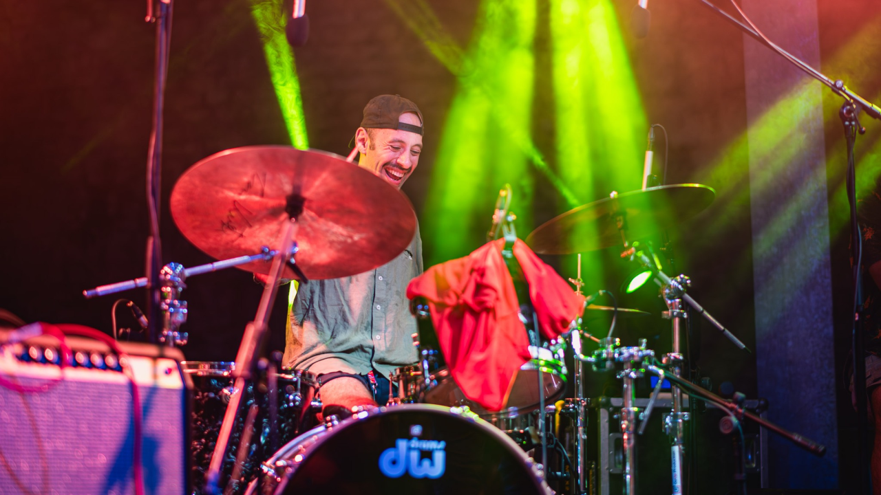 SHIP je porinut: Pogledajte kako je izgledao najbolji trodnevni tulum u Šibeniku