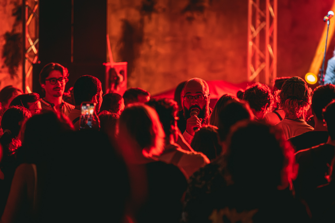 SHIP je porinut: Pogledajte kako je izgledao najbolji trodnevni tulum u Šibeniku