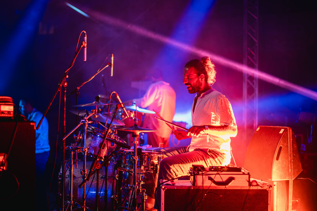 SHIP je porinut: Pogledajte kako je izgledao najbolji trodnevni tulum u Šibeniku