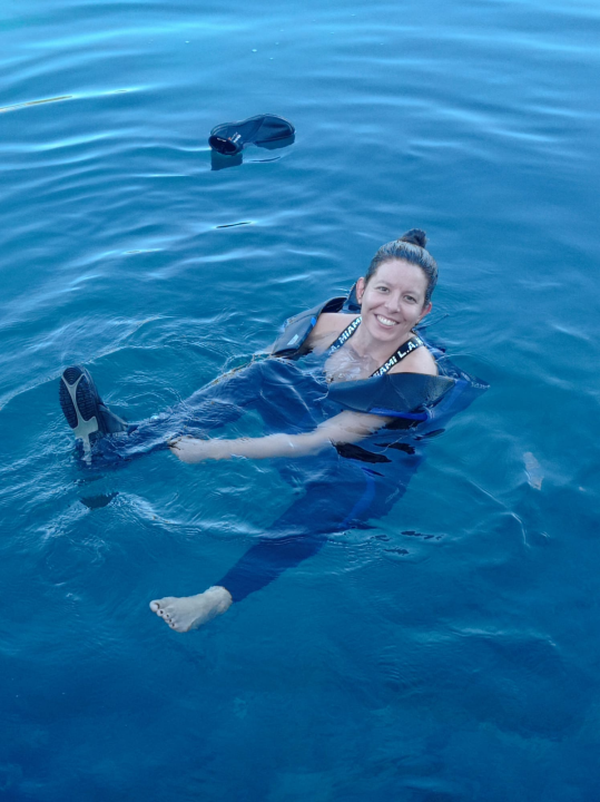 Čuvajmo Jadran zajedno: Duž obale održana velika simultana akcija čišćenja podmorja 