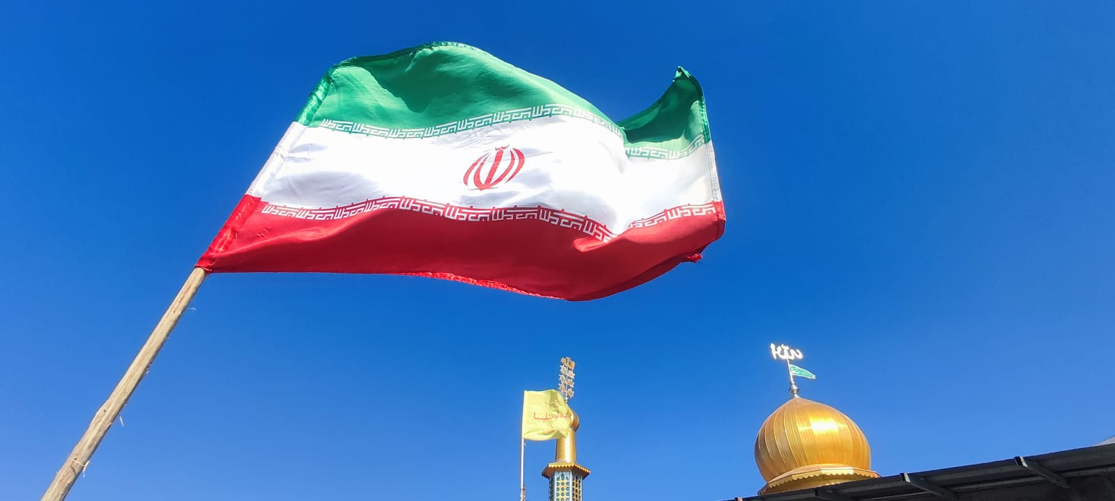 Petnaest planinara iz Šibenika krenulo u osvajanje najvećeg vrha u Iranu: Njih devetero je uspjelo!