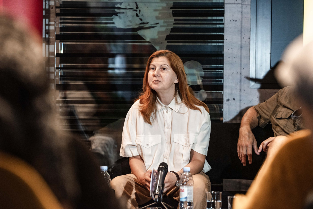 Otvaraju se ŠKURE: Donosimo program trećeg Festivala šibenske književne ure 