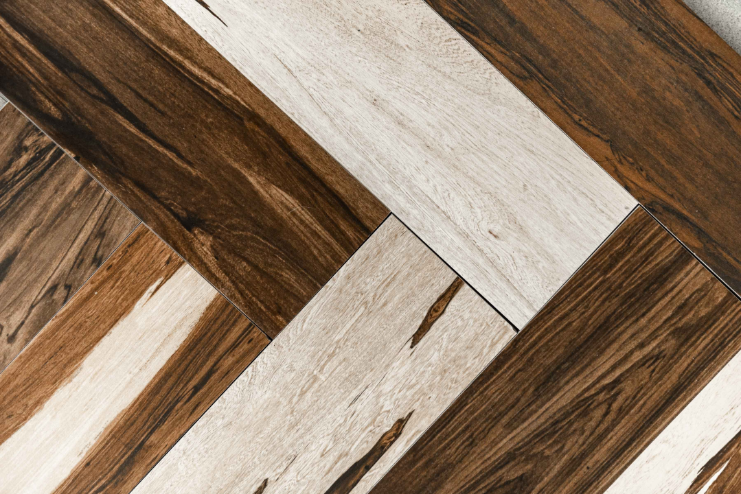 Iskoristite priliku: Hespo časti odličnim popustima!