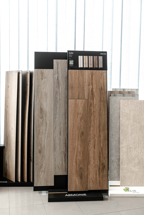 Artemis nudi akcijske cijene keramike s lagera! 