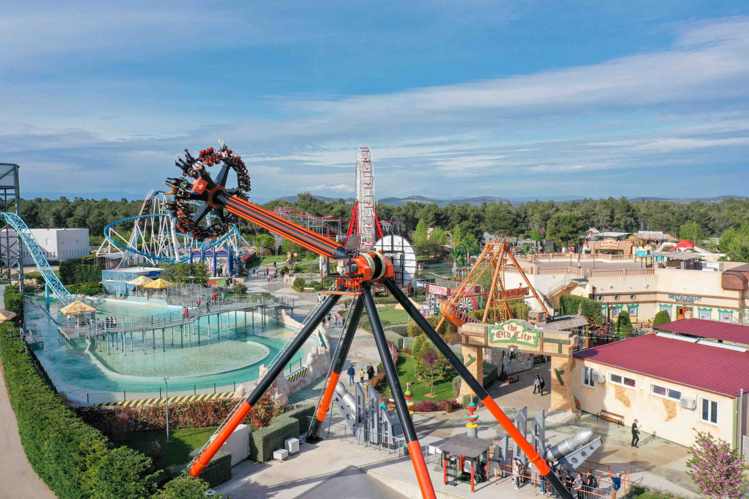 Poliklinika Affidea Vita svojim pacijenticama poklanja besplatne preglede dojki! 