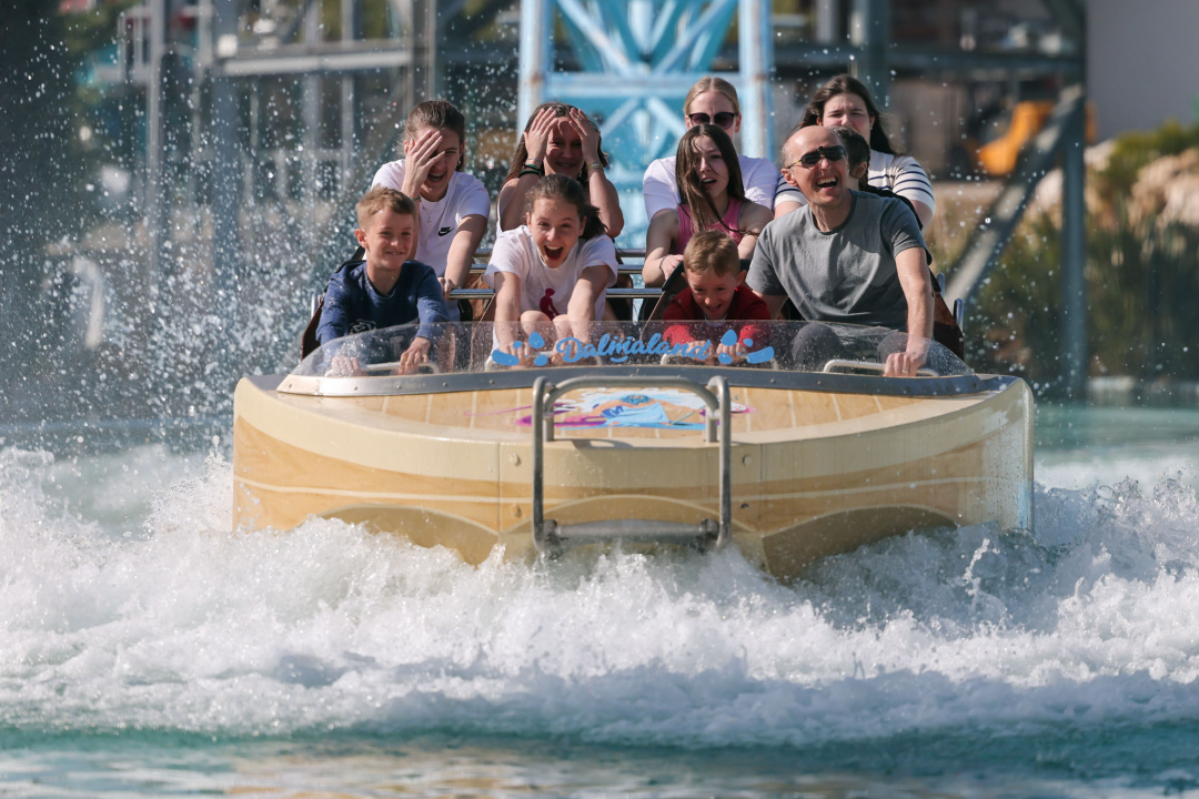 Poliklinika Affidea Vita svojim pacijenticama poklanja besplatne preglede dojki! 