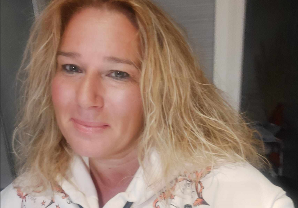 Danijela je učiteljica u Dubravicama: 'U školi smo svi kao obitelj, a ovaj posao je ljubav bez granica'