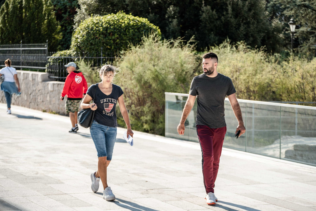 Evo koji su trendovi 'in' ove jeseni u Šibeniku