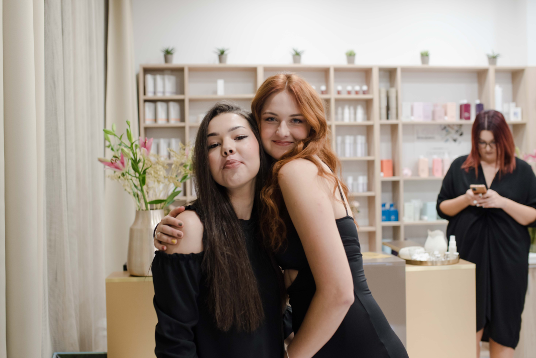 Zablistajte uz vrhunske tretmane Sorriso Beauty Centra! 