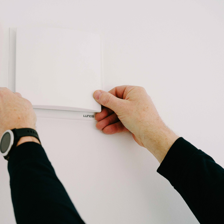 Ne propustite izvrsnu priliku za kupnju stana s parkingom u blizini centra! 