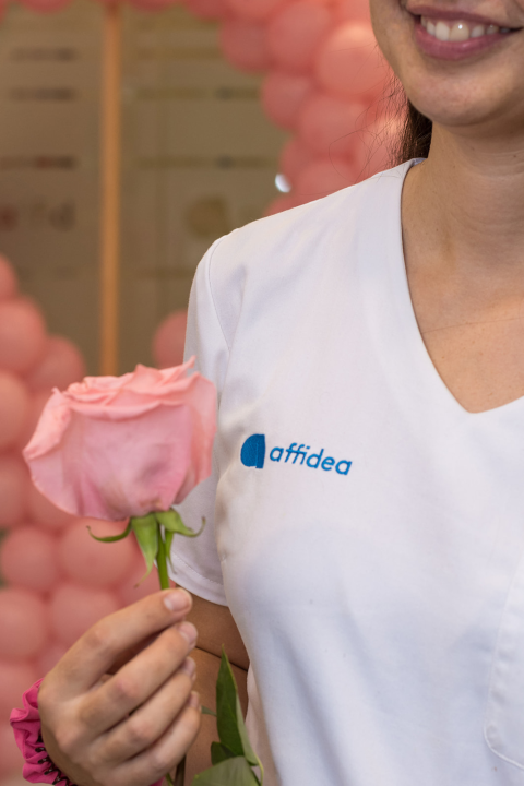 Uživajte u odličnoj kavi omiljenog kafića Fortica! 