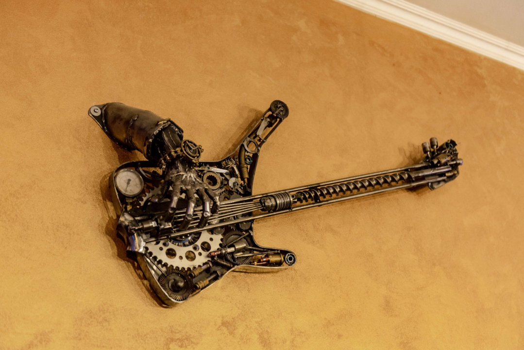 Omiljeni Mystic Bar otvara sezonu dobre zabave!