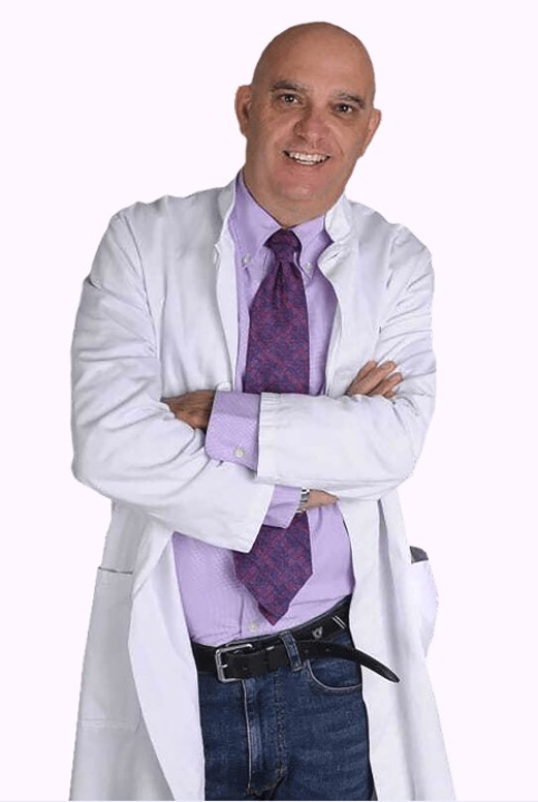 Poliklinika Markov nudi vrhunske usluge fizikalne terapije i estetske medicine!