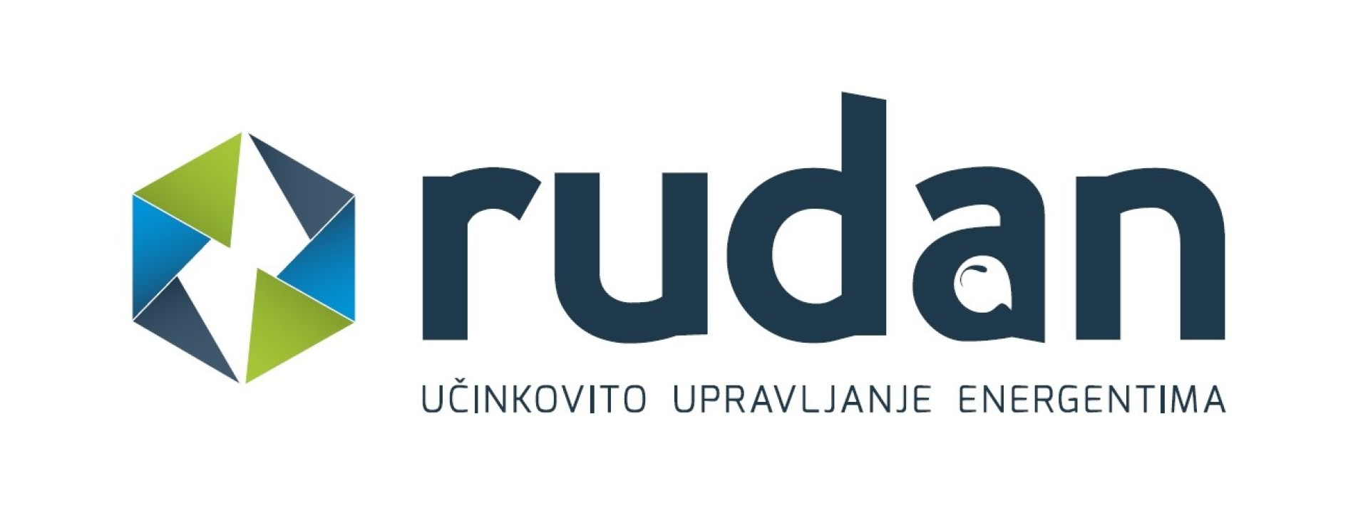Rudan d.o.o potiče razvoj ugostiteljsko-turističkih talenata kroz stipendiranje 
