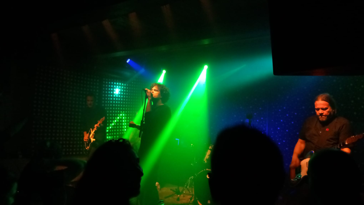 Kanda, Kodža i Nebojša u Azimutu: Isplatio se svaki euro!