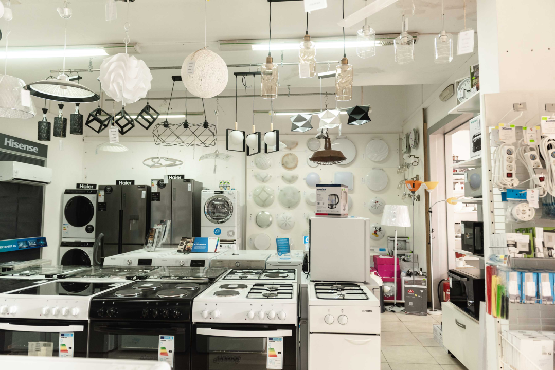 Iskoristite odličnu Black Friday akciju u El Bakoti!