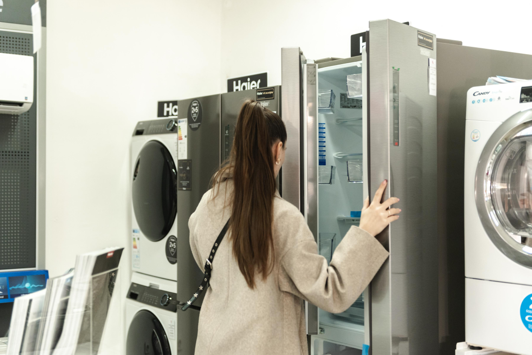 Iskoristite odličnu Black Friday akciju u El Bakoti!