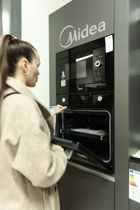 Iskoristite odličnu Black Friday akciju u El Bakoti!