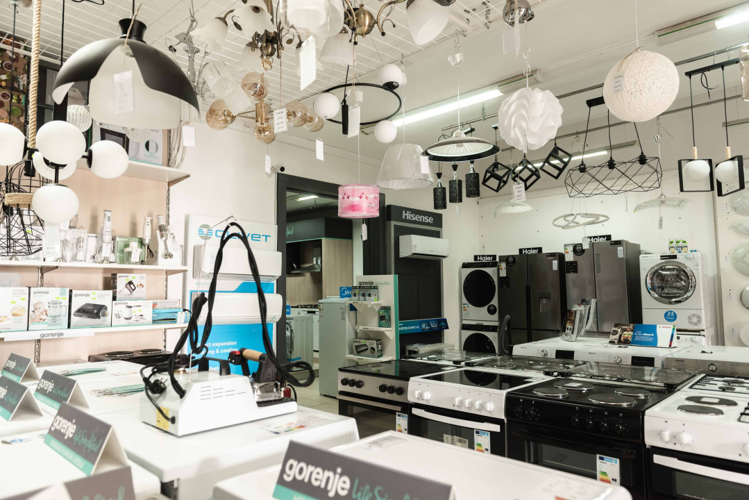 Iskoristite odličnu Black Friday akciju u El Bakoti!