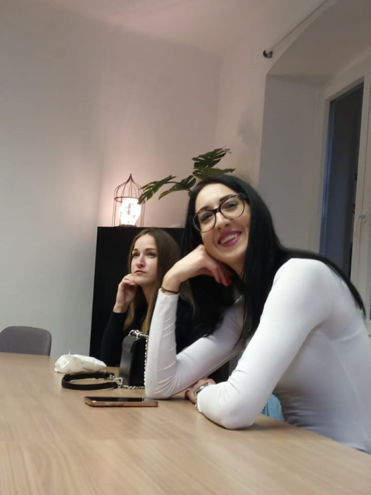 Iskoristite odličnu priliku za besplatno obrazovanje u POU Šibenik! 