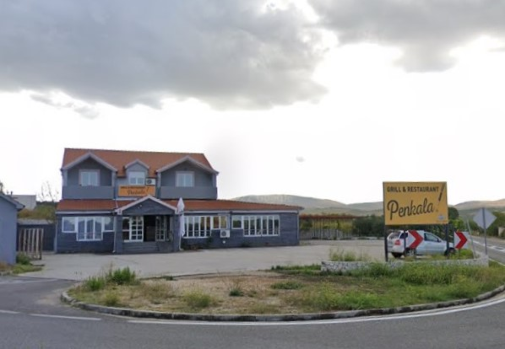 Restoran Penkala-Trstenik nudi ukusnu spizu i nenadmašna pečenja!