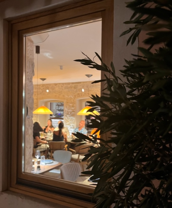 Ne propustite odličan adventski program u restoranu Mlin Montanari!