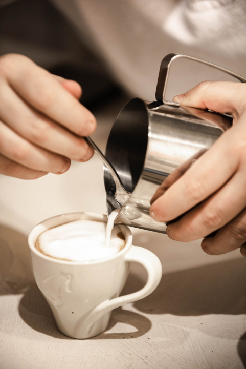 Nagradite svoje nepce slasnim jelima novootvorene palačinkarnice La cukar!