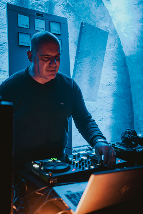 Šibenski Tunel otkrio izvođače: Melanie Havens i Nikkatze stižu za DJ pult Radio Slavea i Felvera nakon koncerta Stereo MC’s 