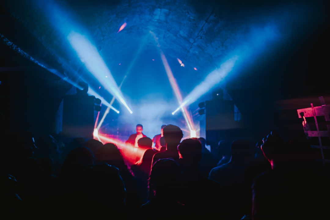 Šibenski Tunel otkrio izvođače: Melanie Havens i Nikkatze stižu za DJ pult Radio Slavea i Felvera nakon koncerta Stereo MC’s 