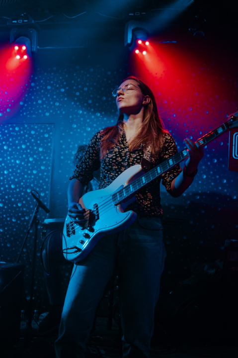 ŠibenikIN proslavio rođendan: Nemanja rasplesao krcat Azimut!