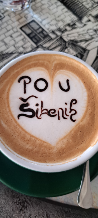 U POU Šibenik izaberite neko od najtraženijih zanimanja i preokrenite svoj život! 