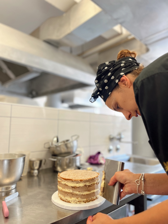 U POU Šibenik izaberite neko od najtraženijih zanimanja i preokrenite svoj život! 