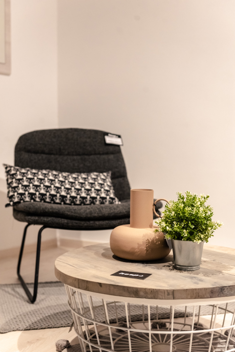 U Poliklinici Gemini možete obaviti testiranje na hripavac!