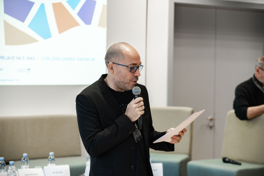 U ABC-u održana konferencija 'Era inovacija, kako tehnologija oblikuje poslove u budućnosti' 