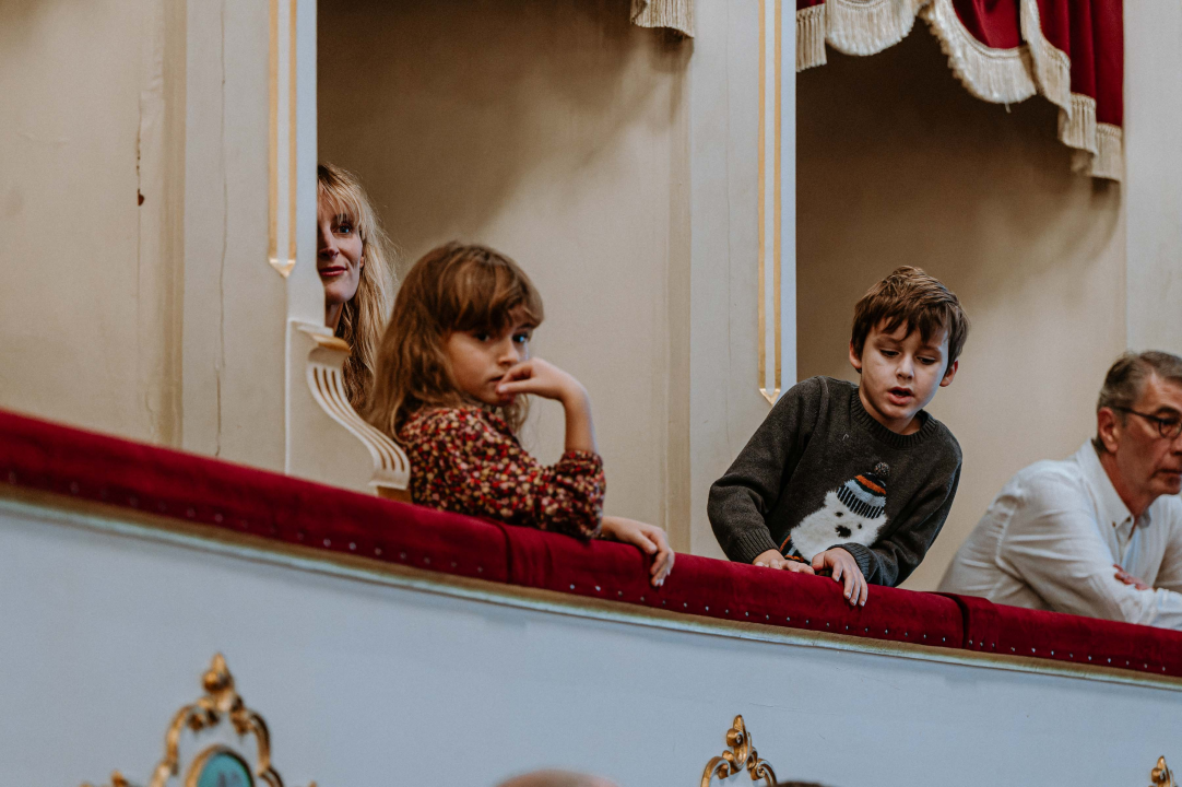 Veslači ušli u šibenski klub stogodišnjaka: ‘Svakog dana nešto za Krku’ 